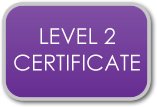 AAT Level 2 Certificate