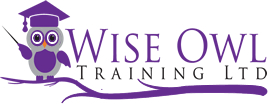 Wise Owl Training Limited